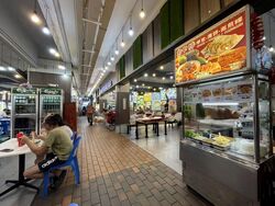 Yishun Street 22 (D27), Retail #512912201